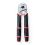 Corta Cables y Fundas Feedback Sports