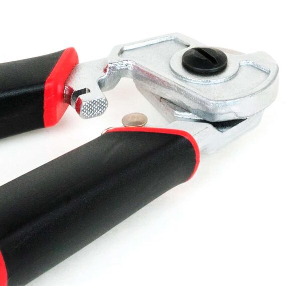 Corta-Cables-y-Fundas-Feedback-Sports-05