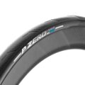 Cubierta-Pirelli-P-ZERO-Race-TLR-4S-30-622-SpeedCORE-120-TPI-SmartEVO-Black-TLR-01