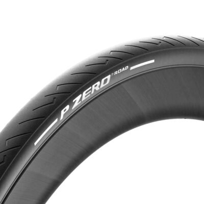 Cubierta-Pirelli-P-ZERO-Road-28-622-TechBELT-120-TPI-EVOCompound-Black-TT-01