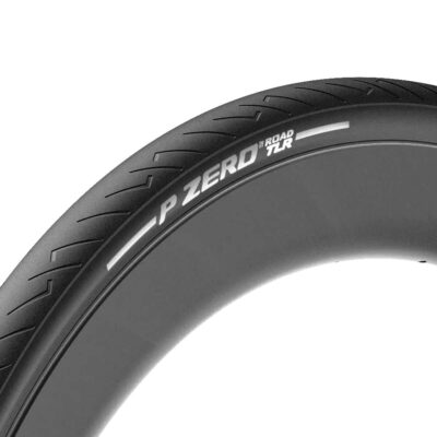 Cubierta-Pirelli-P-ZERO-Road-TLR-30-622-TechLINER-120-TPI-EVOCompound-Black-TLR-01