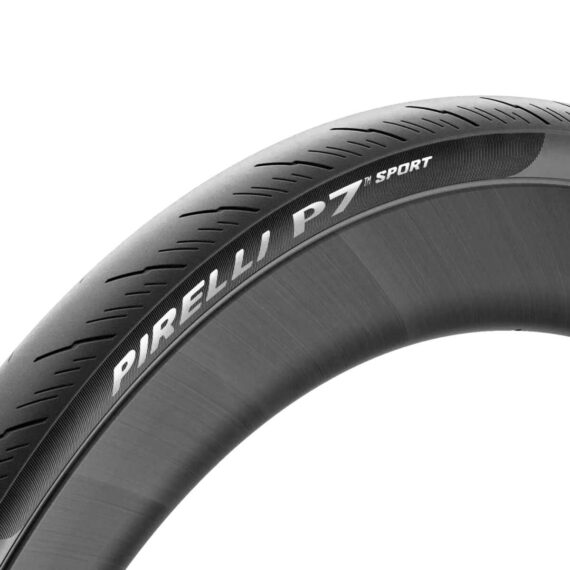 Cubierta-Pirelli-P7-Sport-28-622-TechBELT-60-TPI-PROCompound-Black-TT-01
