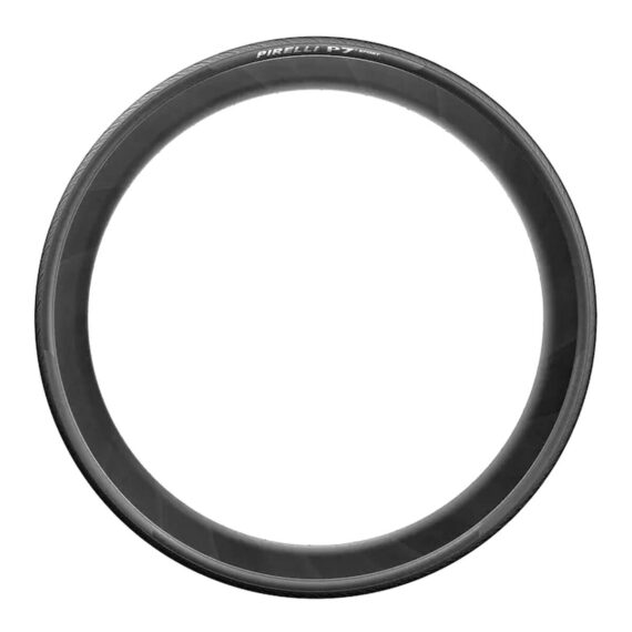 Cubierta-Pirelli-P7-Sport-28-622-TechBELT-60-TPI-PROCompound-Black-TT-02