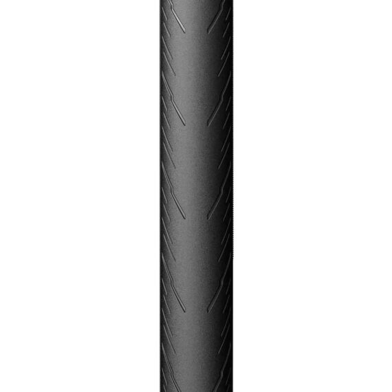 Cubierta-Pirelli-P7-Sport-28-622-TechBELT-60-TPI-PROCompound-Black-TT-03