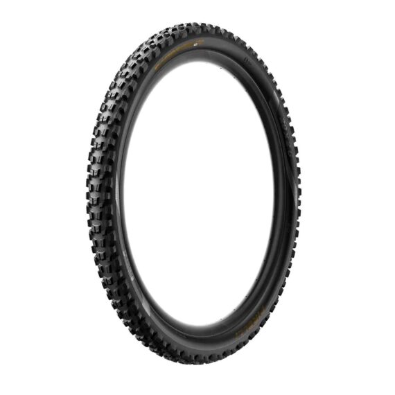 Cubierta-Pirelli-Scorpion-E-MTB-M-Colour-Edition-29X2,6-Gold-Label-02