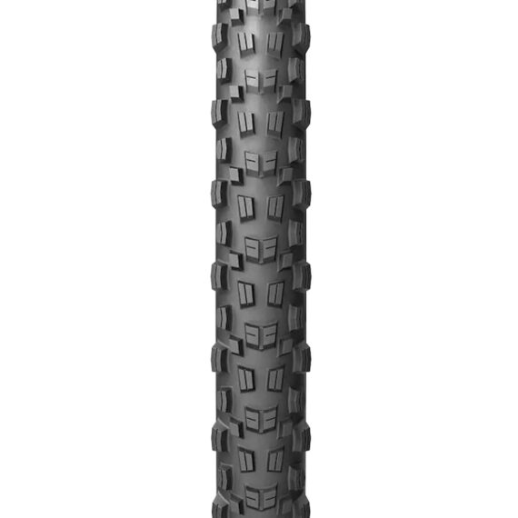 Cubierta-Pirelli-Scorpion-E-MTB-M-Colour-Edition-29X2,6-Gold-Label-03