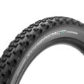 Cubierta-Pirelli-Scorpion-E-MTB-R-29X2,6-HyperWALL-60-TPI-SmartGRIP-Black-TLR-01
