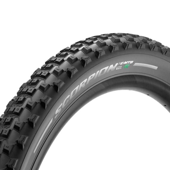 Cubierta-Pirelli-Scorpion-E-MTB-R-29X2,6-HyperWALL-60-TPI-SmartGRIP-Black-TLR-01