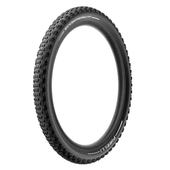 Cubierta-Pirelli-Scorpion-E-MTB-R-29X2,6-HyperWALL-60-TPI-SmartGRIP-Black-TLR-02