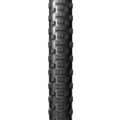 Cubierta-Pirelli-Scorpion-E-MTB-R-29X2,6-HyperWALL-60-TPI-SmartGRIP-Black-TLR-03