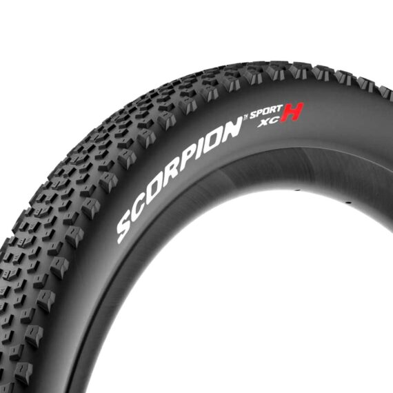 Cubierta-Pirelli-Scorpion-Sport-XC-H-29X2,4-ProWall-60-TPI-ProCompound-XC-Black-TLR-01