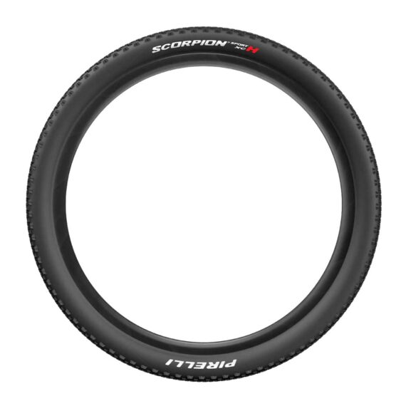 Cubierta-Pirelli-Scorpion-Sport-XC-H-29X2,4-ProWall-60-TPI-ProCompound-XC-Black-TLR-02