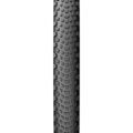 Cubierta-Pirelli-Scorpion-Sport-XC-H-29X2,4-ProWall-60-TPI-ProCompound-XC-Black-TLR-04