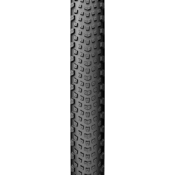 Cubierta-Pirelli-Scorpion-Sport-XC-H-29X2,4-ProWall-60-TPI-ProCompound-XC-Black-TLR-04