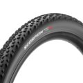 Cubierta-Pirelli-Scorpion-Sport-XC-RC-29X2,2-ProWall-60-TPI-ProCompound-XC-Black-TLR-01