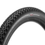 Cubierta Pirelli Scorpion XC H 29X2,4 ProWall 120 TPI SmartGRIP Black TLR