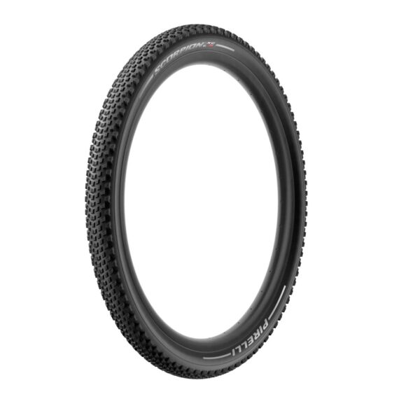 Cubierta-Pirelli-Scorpion-XC-H-29X2,4-ProWall-120-TPI-SmartGRIP-Black-TLR-02