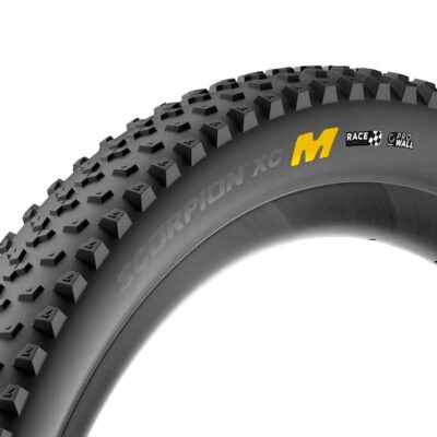 Cubierta-Pirelli-Scorpion-XC-M-29X2,4-ProWall-120-TPI-SmartGRIP-Black-TLR-01