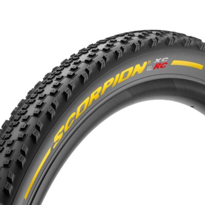 Cubierta-Pirelli-Scorpion-XC-RC-29X2,2-ProWall-120-TPI-SmartGRIP-Yellow-Label-TLR-01