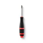 Destornillador Plano 3MM Feedback Sports