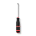 Destornillador Plano 4,5MM Feedback Sports