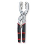 Extractor de Piñón Feedback Sports