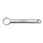 Herramienta para Caja de Pedalier y Anillo de Bloqueo Feedback Sports