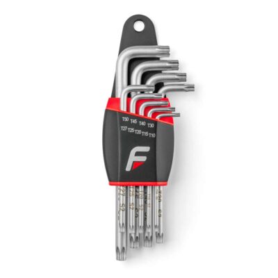 Juego-de-Llaves-Torx-Feedback-Sports-01