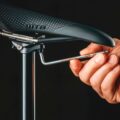 Juego-de-Llaves-Torx-Feedback-Sports-02