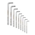 Juego-de-Llaves-Torx-Feedback-Sports-03