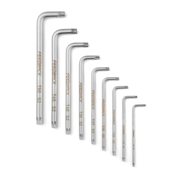 Juego-de-Llaves-Torx-Feedback-Sports-03