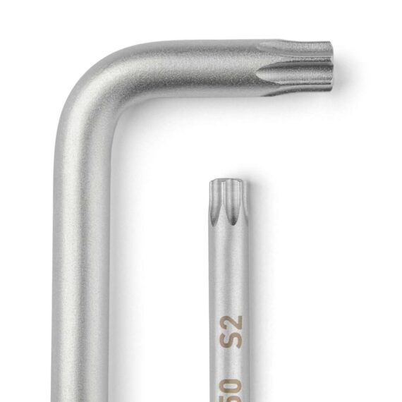 Juego-de-Llaves-Torx-Feedback-Sports-04