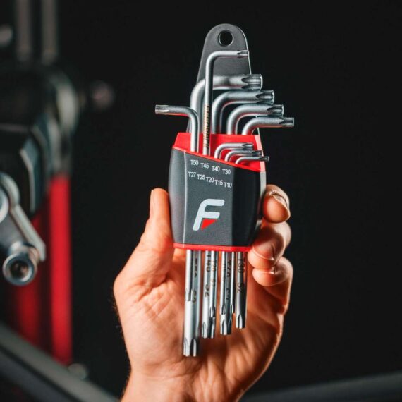 Juego-de-Llaves-Torx-Feedback-Sports-05