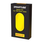 Kit de Parches Pirelli SmarTube 10 Parches + Pegamento