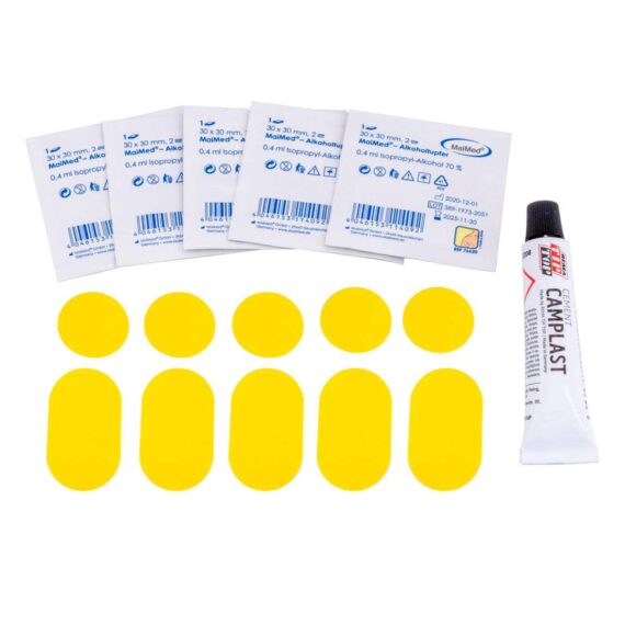 Kit-de-Parches-Pirelli-SmarTube-10-Parches-+-Pegamento-02