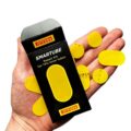 Kit-de-Parches-Pirelli-SmarTube-10-Parches-+-Pegamento-03