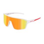 Lentes Red Bull Spect Daft 002