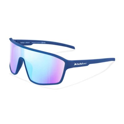 Lentes-Red-Bull-Spect-Daft-004-02