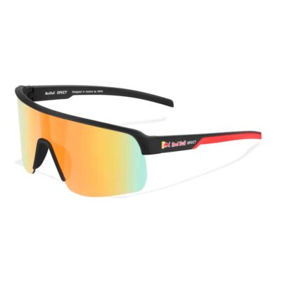 Lentes-Red-Bull-Spect-Dakota-003-02