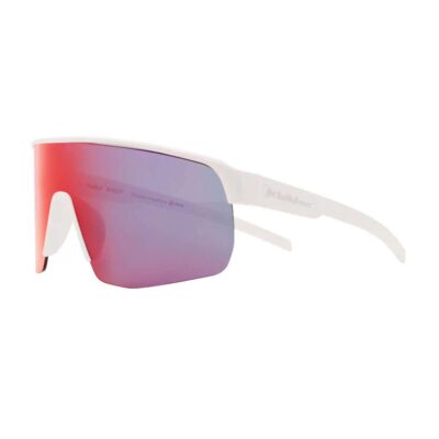Lentes-Red-Bull-Spect-Dakota-009-01