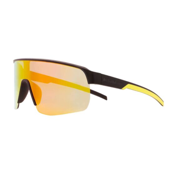 Lentes-Red-Bull-Spect-Dakota-010-01