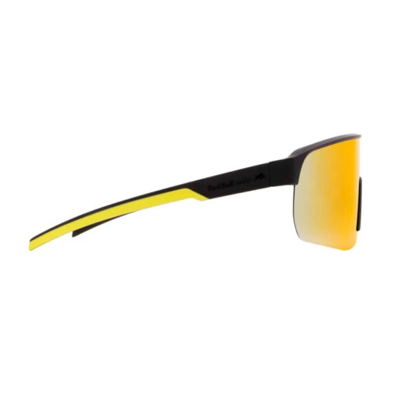 Lentes-Red-Bull-Spect-Dakota-010-02