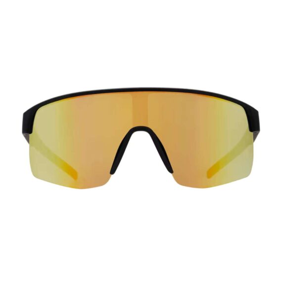 Lentes-Red-Bull-Spect-Dakota-010-03