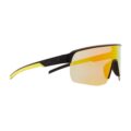 Lentes-Red-Bull-Spect-Dakota-010-04