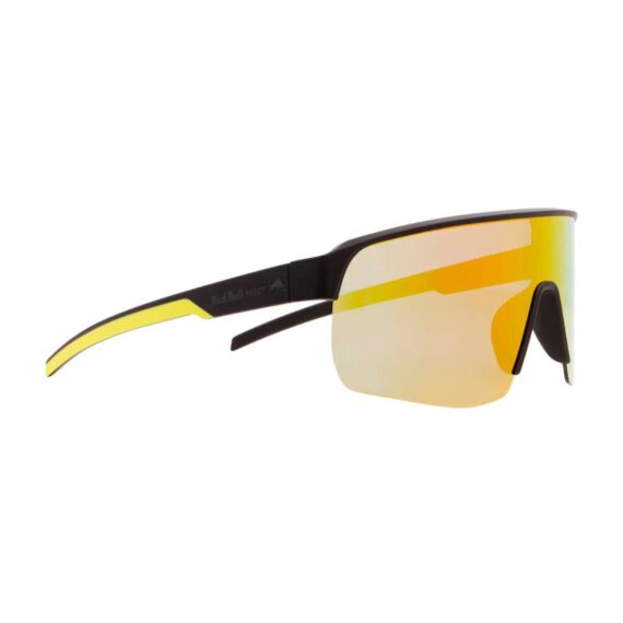 Lentes-Red-Bull-Spect-Dakota-010-04