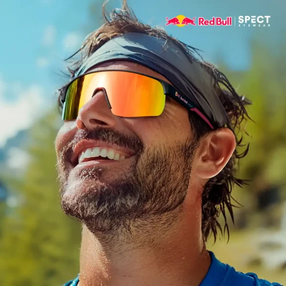 Lentes Red Bull Spect Dakota 011