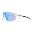 Lentes-Red-Bull-Spect-Dash-005-01