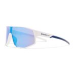 Lentes Red Bull Spect Dash 005