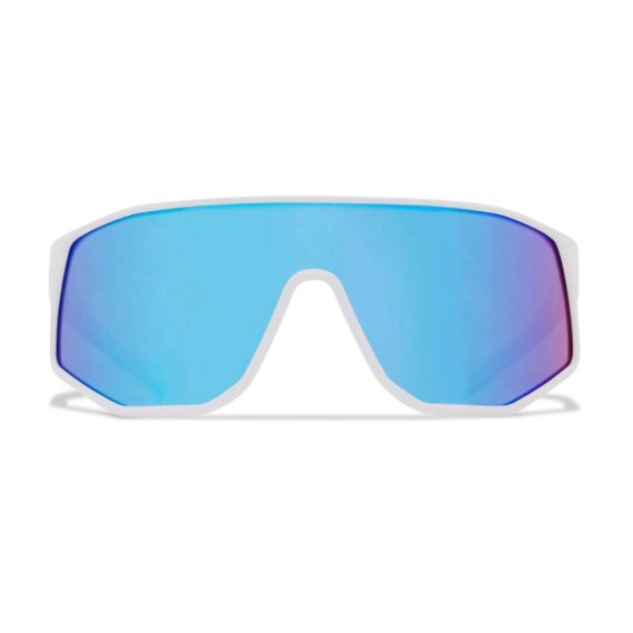 Lentes-Red-Bull-Spect-Dash-005-02