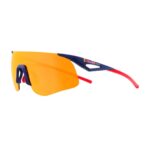 Lentes Red Bull Spect Mark 002